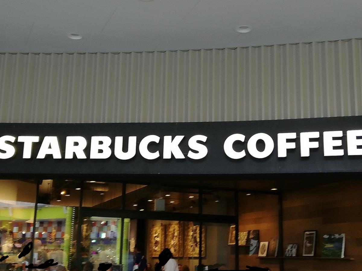 マーケットピア イオンショップｐｅｃｏｓお台場店 江東区 周辺施設 口コミ 写真 動画