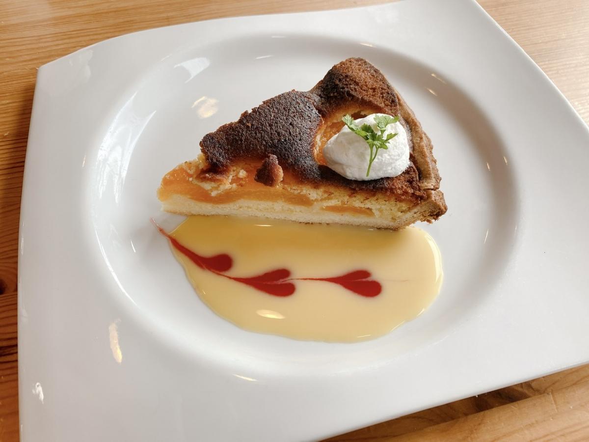 クックドア 欧風めしや せるぽあ 静岡県御殿場市 の投稿写真一覧