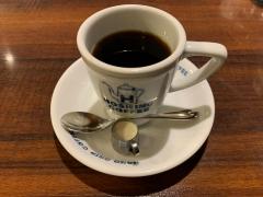 クックドア 春日部市のグルメ 飲食店 ホームメイト