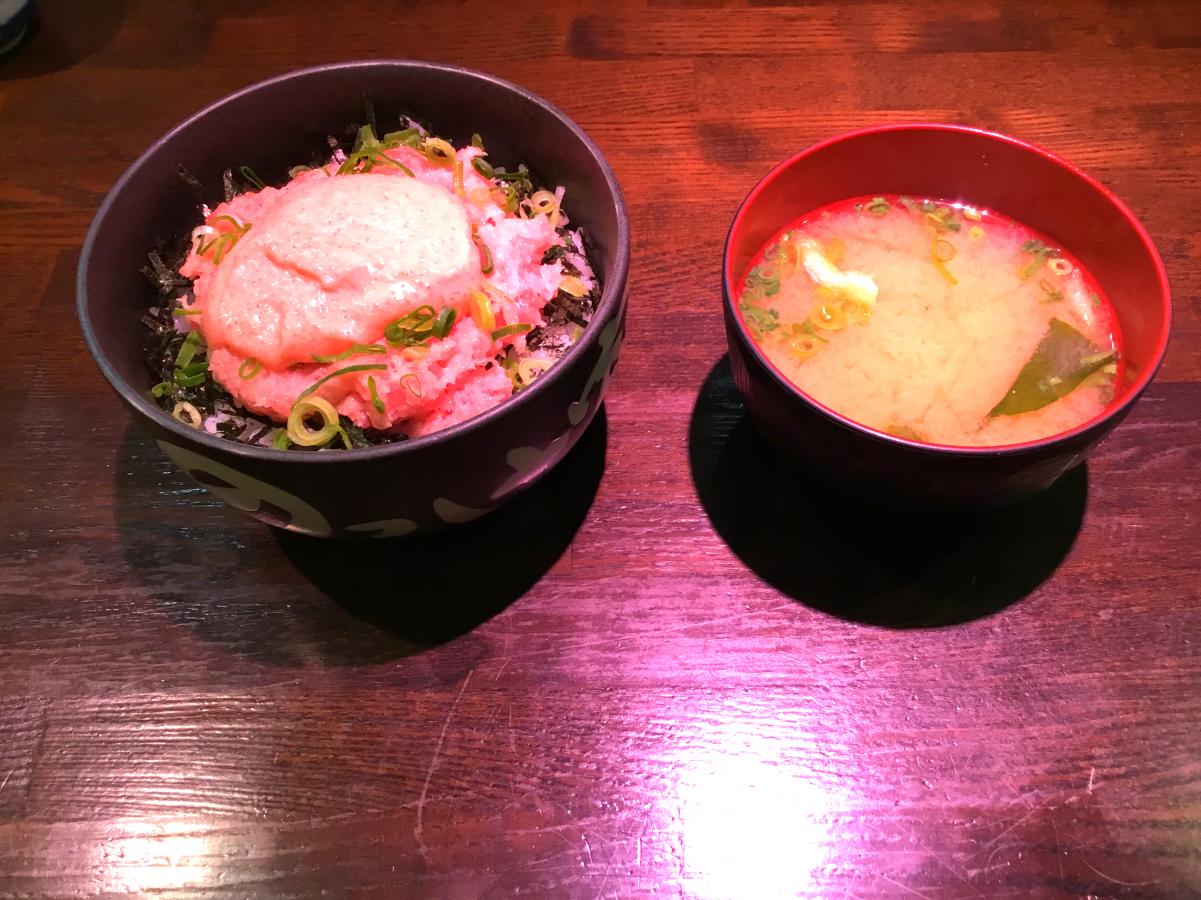 クックドア のっけ家ｂｉｖｉ藤枝店 静岡県