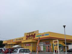 ユキサキナビ 四箇田団地北口 バス停留所 福岡市早良区 の周辺施設写真一覧