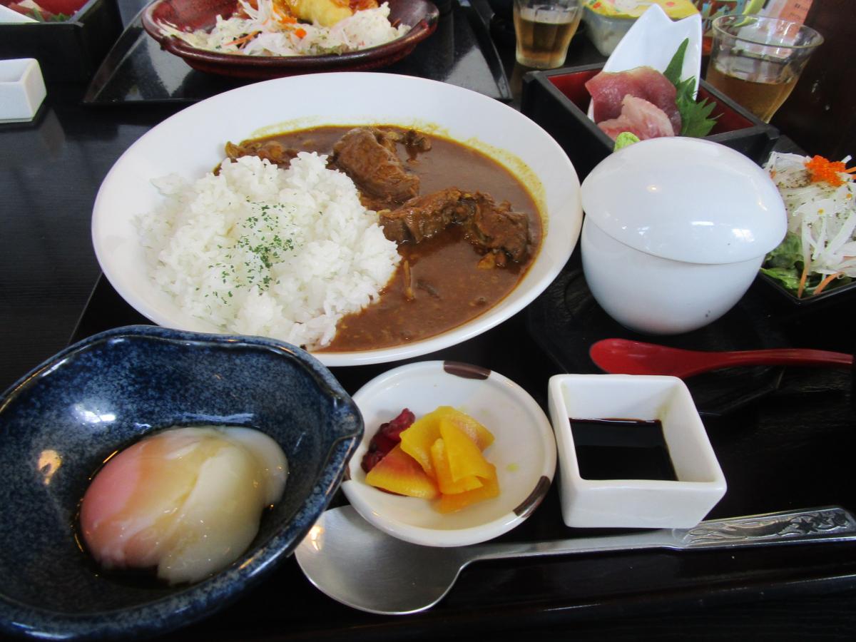 クックドア たら福 岐阜県