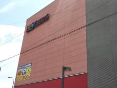 エンタメール 109シネマズ高崎