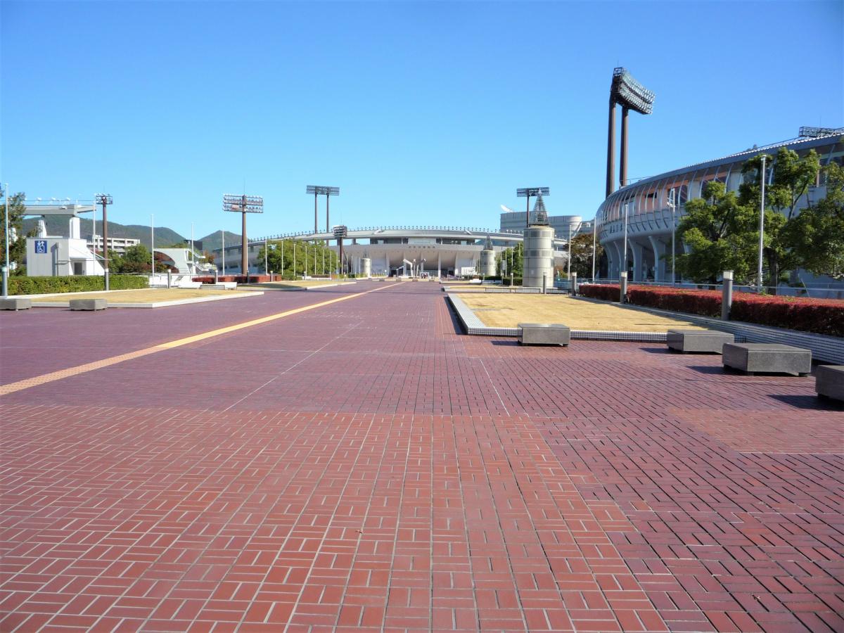 ホームメイト リサーチ 最近投稿された口コミ 3ページ