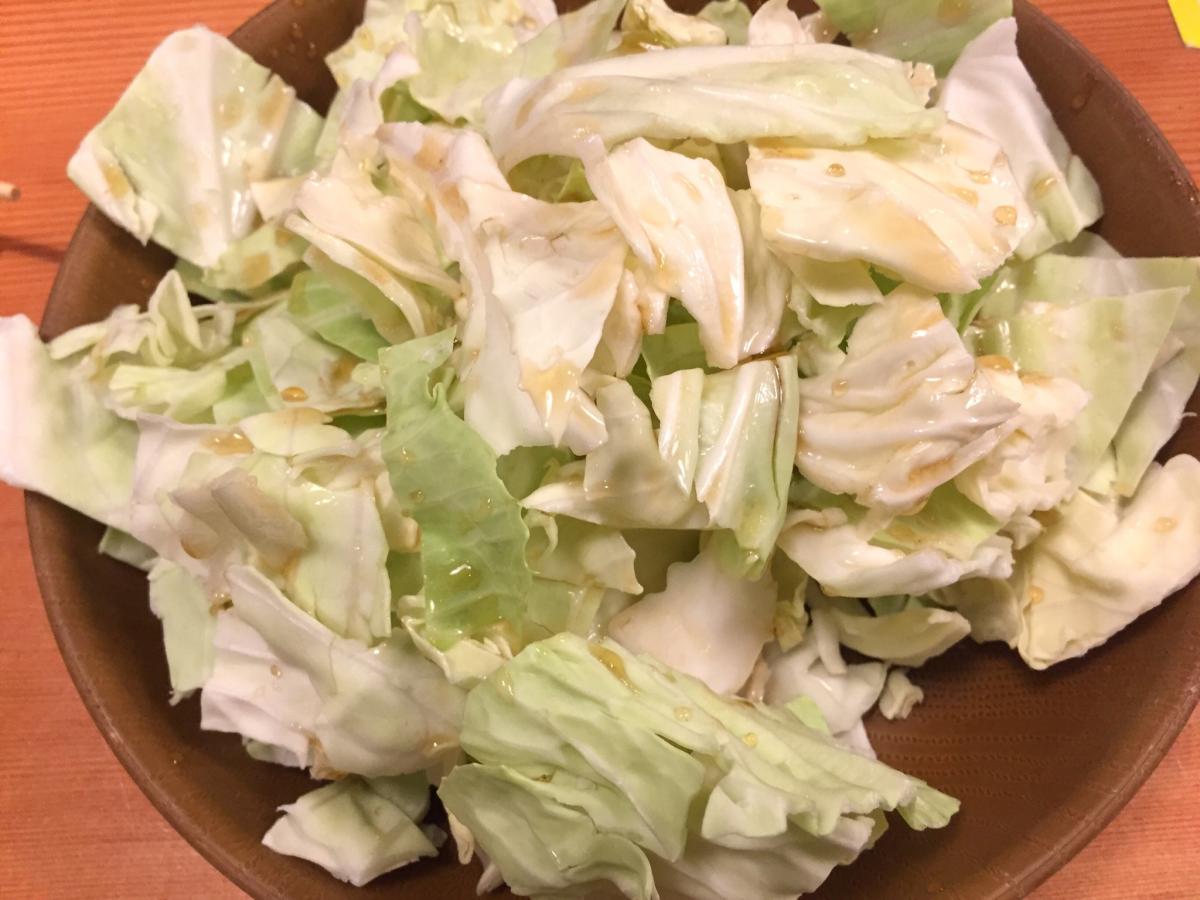 クックドア 鳥貴族 大垣駅前店 岐阜県