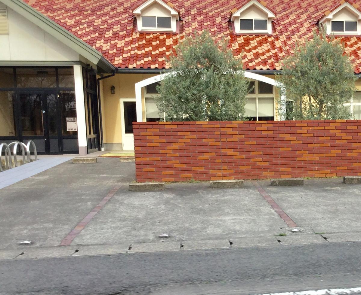 クックドア オリヴィエ