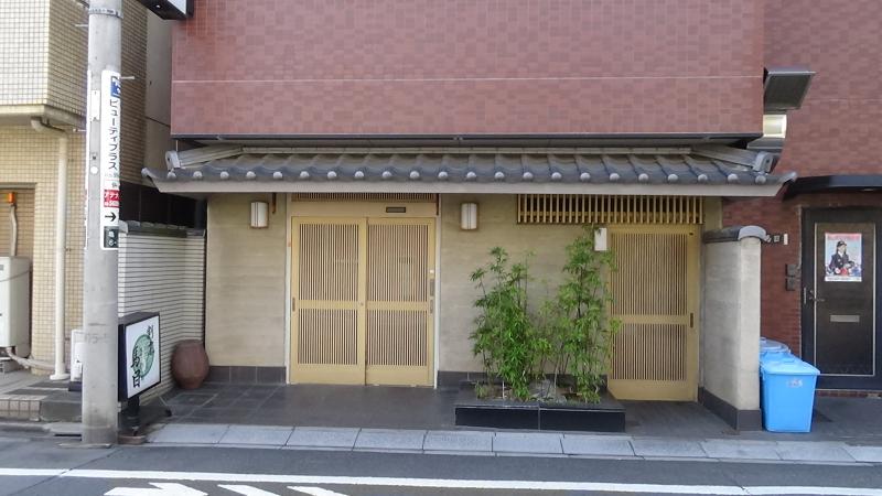 【クックドア】馬目
