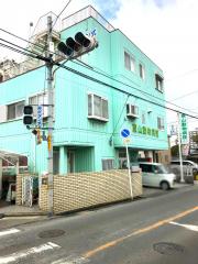 ドッグメディカル 堺市中区の動物病院 ペットクリニック 一覧