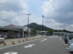 クックドア 餃子の王将 ｅｘｐａｓａ多賀店