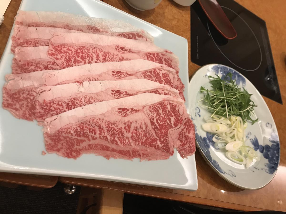 クックドア 梅の花 小倉店