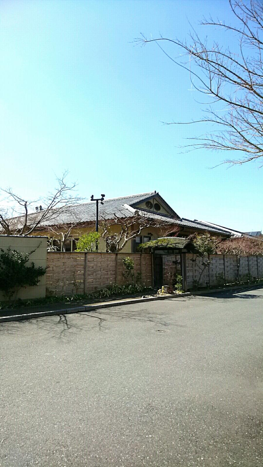 クックドア 梅の花 小倉店