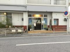 クックドア 南城市の居酒屋 ホームメイト