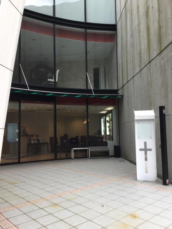ハッピーペア チャペルグリーンベル北白川 京都市左京区一乗寺向畑町 ハッピーペア チャペルグリーンベル北白川 京都市左京区一乗寺向畑町