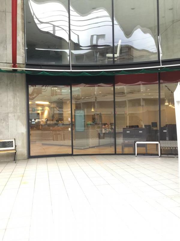 ハッピーペア チャペルグリーンベル北白川 京都市左京区一乗寺向畑町 ハッピーペア チャペルグリーンベル北白川 京都市左京区一乗寺向畑町