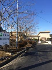 スタディピア 宮城県の高校一覧 3ページ ホームメイト