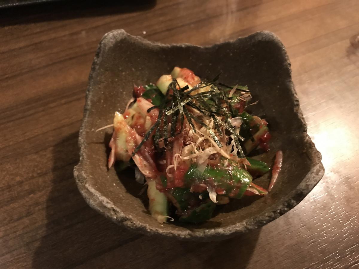 クックドア げらげら 新潟県