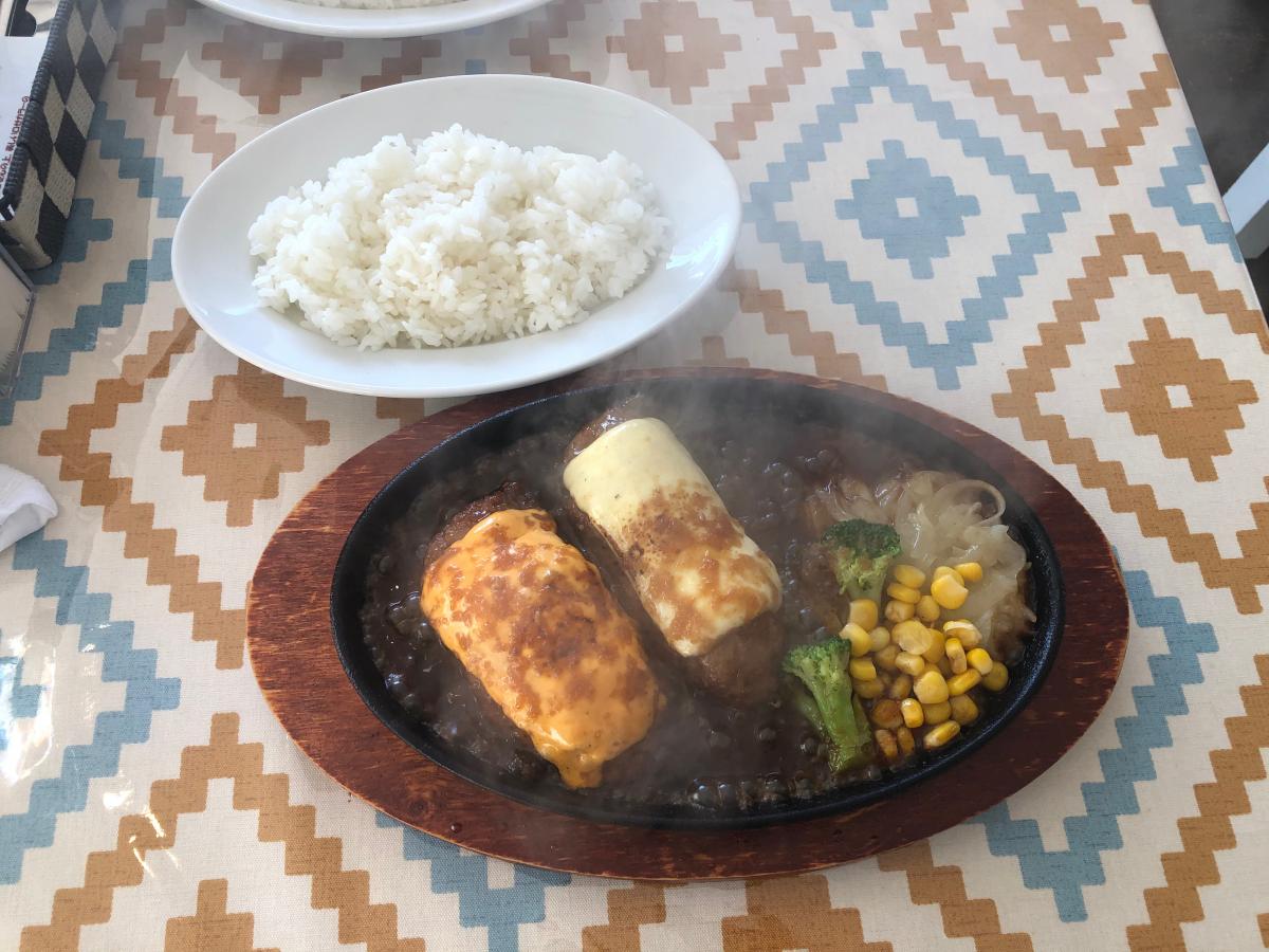 クックドア シュガー スパイス 静岡県