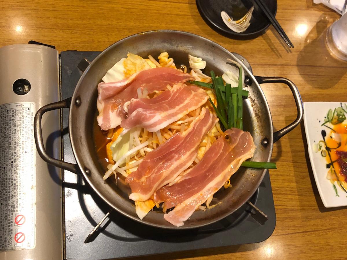 クックドア 鳥三郎 東広島西条店