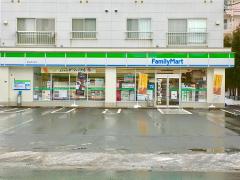 マーケットピア 札幌市白石区のコンビニ一覧 ホームメイト