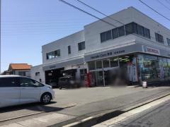 マーケットピア ケーヨーデイツー 野田店 野田市堤根