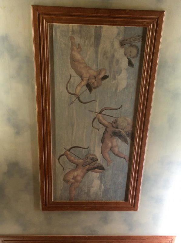 クックドア サイゼリヤ 中央通り大町店 宮城県