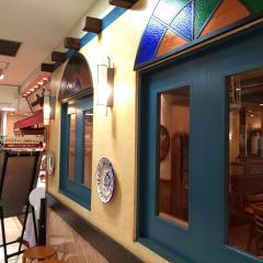 保険の玉手箱 プルデンシャル生命保険株式会社 さいたま第二支社 さいたま市大宮区 の周辺施設写真一覧 1ページ