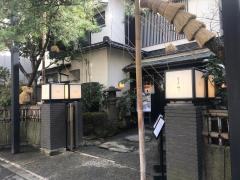 スタディピア 仙台ｙｍｃａ国際ホテル専門学校 仙台市青葉区立町