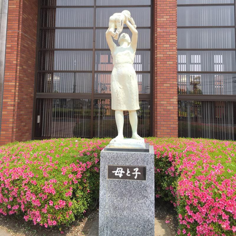 エンタメール つくば市立市民ホールくきざき つくば市小茎
