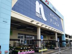 マーケットピア ホームプラザナフコ 守山店 名古屋市守山区 のコメント一覧 1ページ