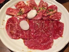 クックドア 横浜市都筑区の焼肉 韓国料理 ホームメイト