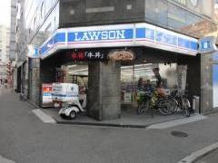 マーケットピア 福岡市博多区のローソン一覧 ホームメイト