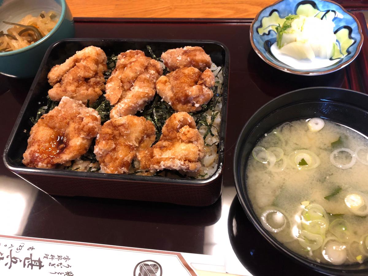 甚兵衛／ホームメイト