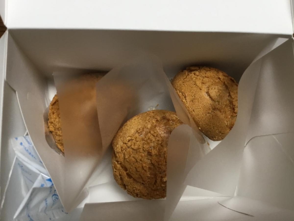 【クックドア】ケーキショップ・ミツギの写真集