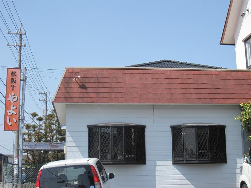 クックドア やよい 三重県