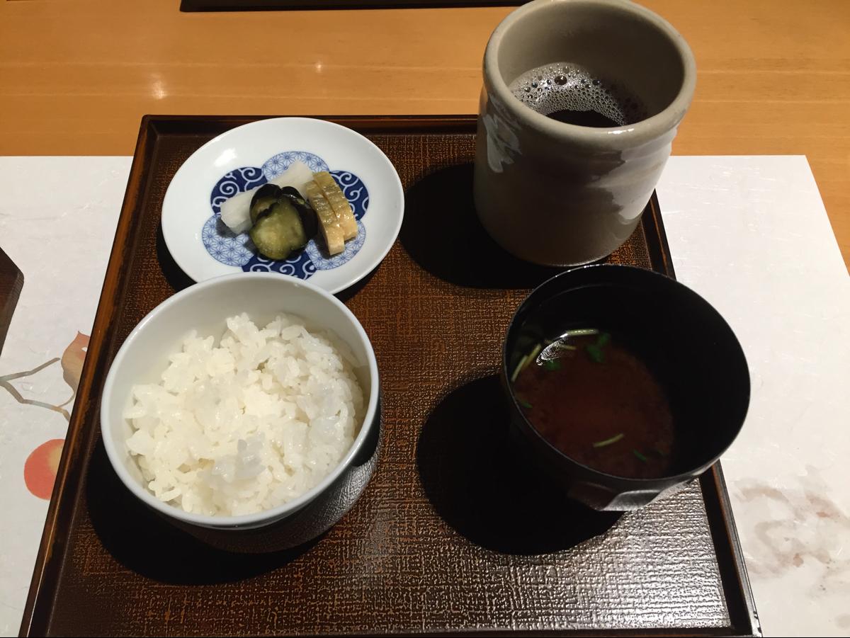 ホテバンク おもてなしの心 星野リゾート 界 出雲への口コミ