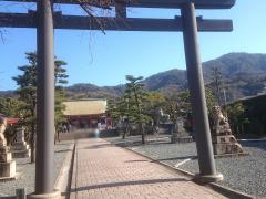 旅探 たびたん 呉平安教会 呉市西中央