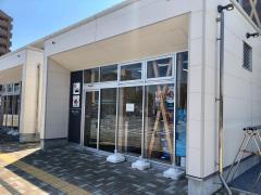 レンタマップ 周辺の生活施設情報 駅レンタカー銚子駅営業所