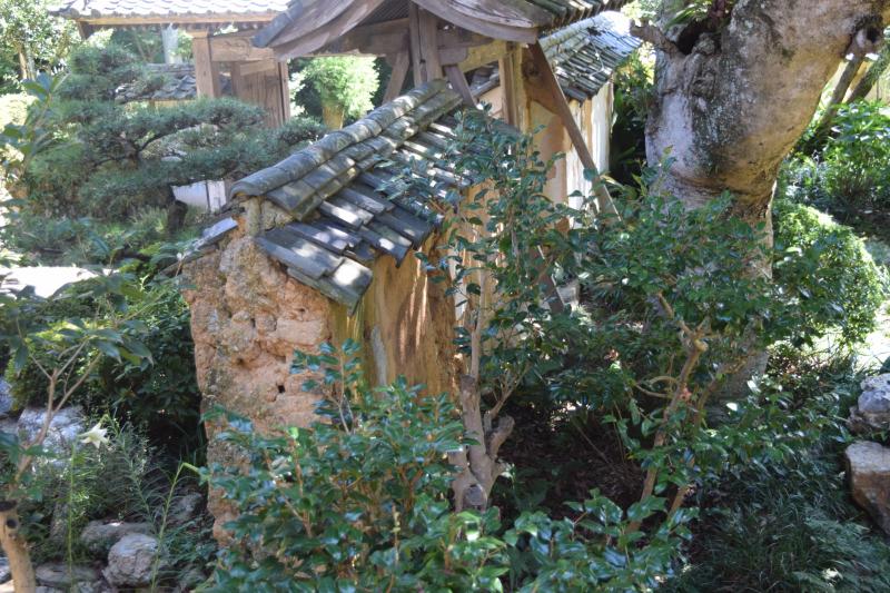 旅探 たびたん 長楽寺