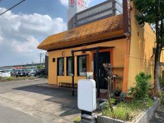 クックドア 羽島郡岐南町の喫茶店 カフェ ホームメイト