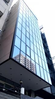 クックドア】えんや（群馬県高崎市）の周辺施設写真一覧