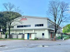 スタディピア 和光市の小学校一覧 ホームメイト