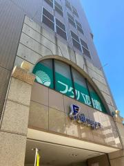 マーケットピア 広島市の本屋 書店 一覧
