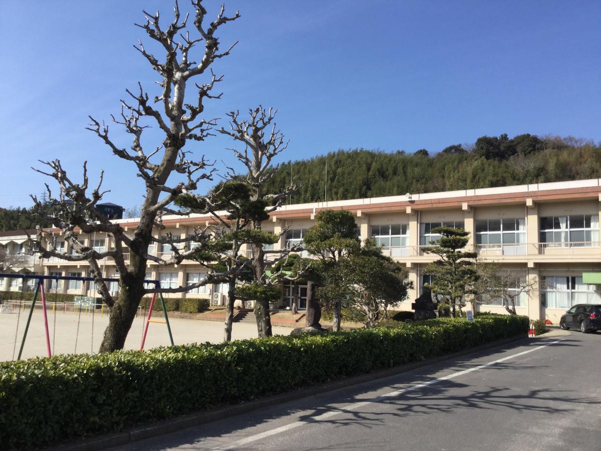 クックドア 弥助寿司 長崎県大村市 周辺施設口コミ 写真 動画