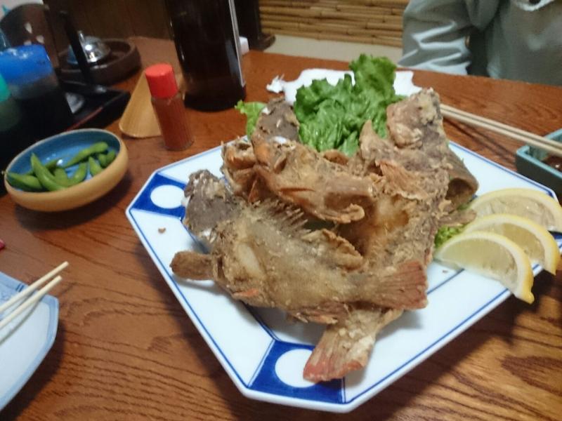 クックドア 渡辺すし屋 宮崎県串間市 周辺施設口コミ 写真 動画