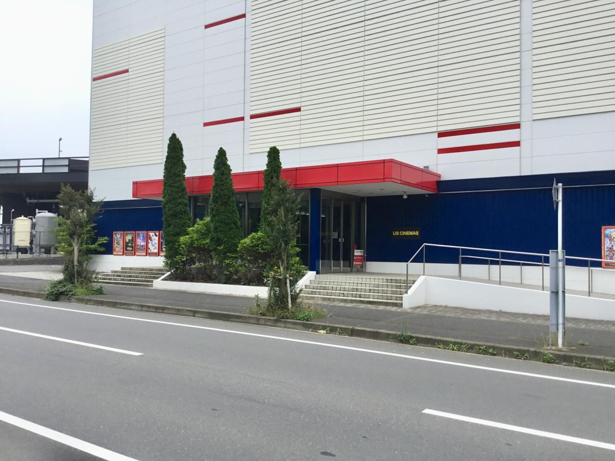 クックドア ケンタッキーフライドチキン ジョイフル本田千葉ニュータウン店 千葉県印西市 周辺施設口コミ 写真 動画