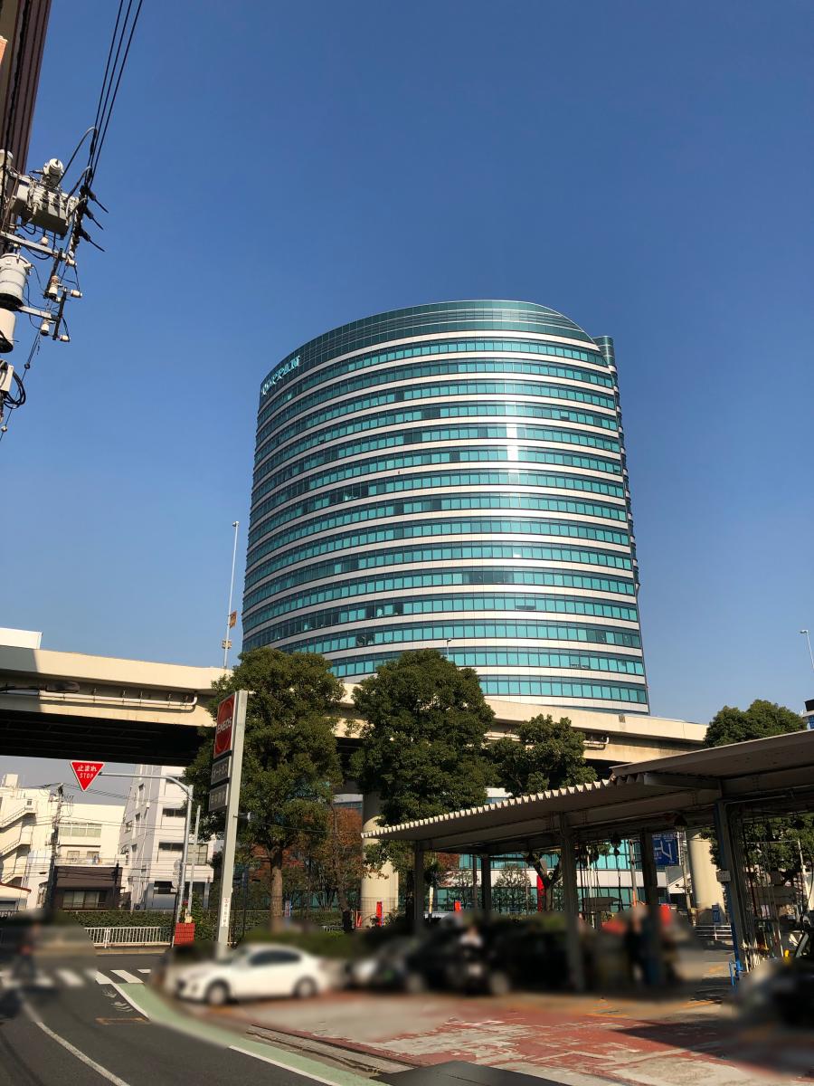 旅探 たびたん 印刷博物館