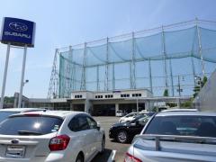 ユキサキナビ】鬼塚駅(唐津市)の周辺施設写真一覧
