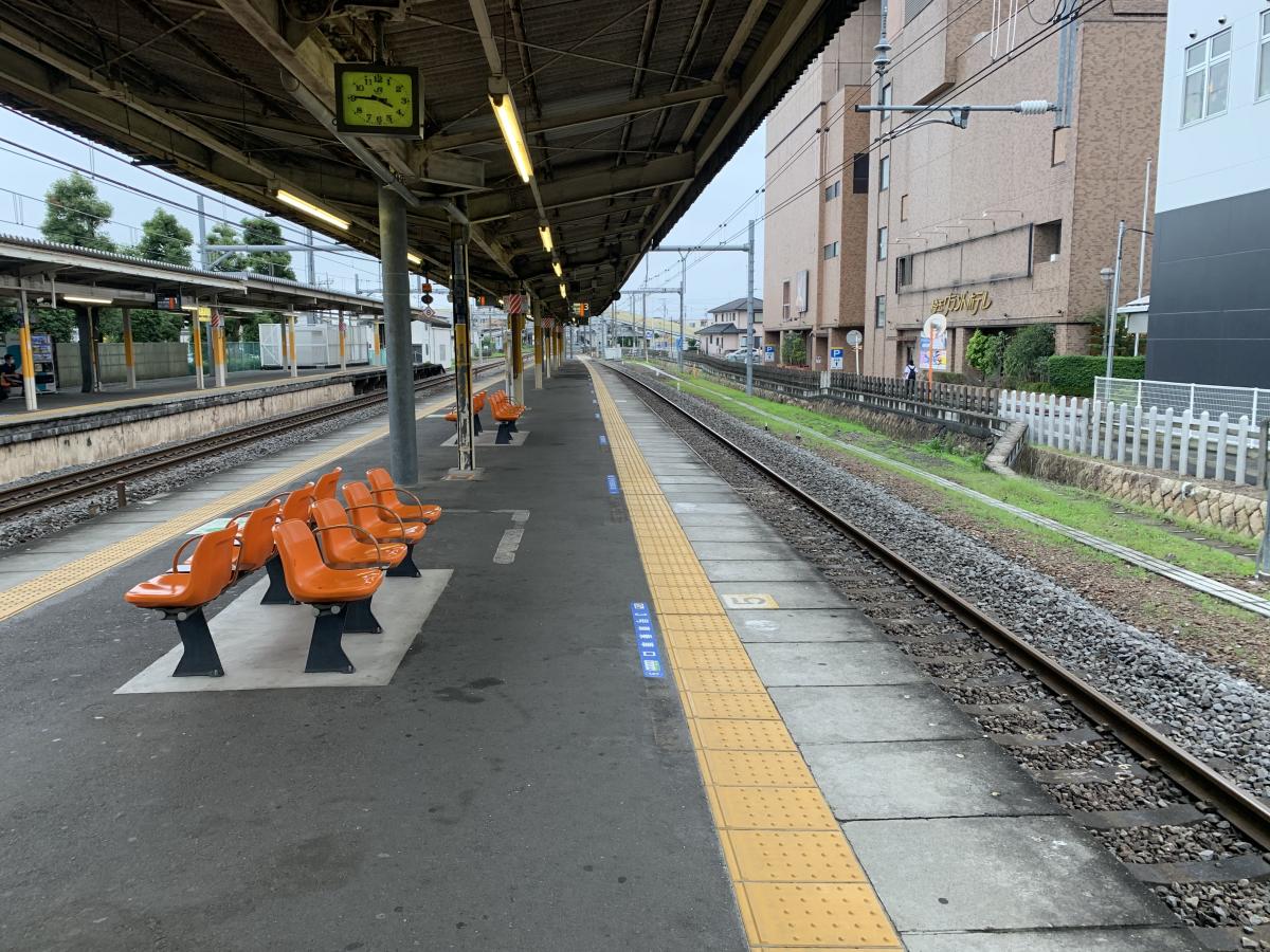 ユキサキnavi 路線図 高崎駅 ｊｒ湘南新宿ライン 高崎線駅 東海道本線駅