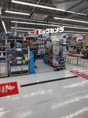 マーケットピア 西友 町田店