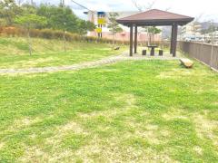 パブリネット 名護市の公園 庭園一覧 ホームメイト